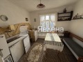 Продава КЪЩА, с. Крумово, област Варна, снимка 5