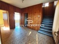 Продава КЪЩА, с. Цалапица, област Пловдив, снимка 14