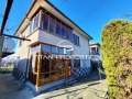 Продава КЪЩА, с. Цалапица, област Пловдив, снимка 1