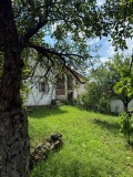Продава КЪЩА, гр. Драгоман, област София област, снимка 2