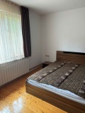 Продава КЪЩА, гр. Драгоман, област София област, снимка 12