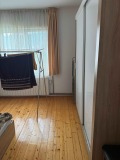 Продава КЪЩА, гр. Драгоман, област София област, снимка 11