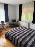 Продава КЪЩА, гр. Драгоман, област София област, снимка 9