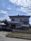Продава КЪЩА, гр. Бяла, област Варна, снимка 1