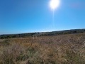 Продава ПАРЦЕЛ, с. Болярци, област Варна, снимка 2