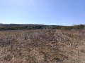 Продава ПАРЦЕЛ, с. Болярци, област Варна, снимка 1
