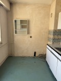 Продава 1-СТАЕН, град Перник, Изток • 63890 € • 91494558 — Holmes.bg