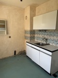 Продава 1-СТАЕН, град Перник, Изток • 63890 € • 91494558 — Holmes.bg