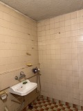 Продава 1-СТАЕН, град Перник, Изток • 63890 € • 91494558 — Holmes.bg