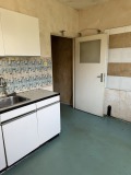 Продава 1-СТАЕН, град Перник, Изток • 63890 € • 91494558 — Holmes.bg