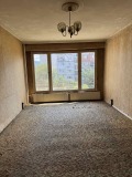 Продава 1-СТАЕН, град Перник, Изток • 63890 € • 91494558 — Holmes.bg