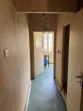 Продава 1-СТАЕН, град Перник, Изток • 63890 € • 91494558 — Holmes.bg