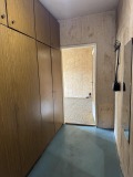 Продава 1-СТАЕН, град Перник, Изток • 63890 € • 91494558 — Holmes.bg