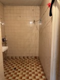 Продава 1-СТАЕН, град Перник, Изток • 63890 € • 91494558 — Holmes.bg