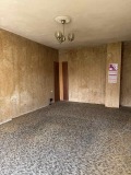Продава 1-СТАЕН, град Перник, Изток • 63890 € • 91494558 — Holmes.bg