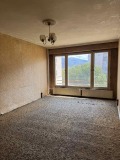 Продава 1-СТАЕН, град Перник, Изток • 63890 € • 91494558 — Holmes.bg