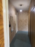 Продава 1-СТАЕН, град Перник, Изток • 63890 € • 91494558 — Holmes.bg