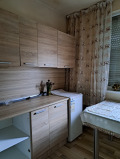 Продава 1-СТАЕН, град Плевен, Широк център • 72000 € / 140819.76 лв. • 41579198 9