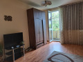 Продава 1-СТАЕН, град Плевен, Широк център • 72000 € / 140819.76 лв. • 41579198 2