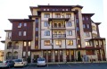 Продава  1-стаен област Бургас , гр. Свети Влас , 39 кв.м | 92858601 - изображение [10]