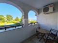 Продава  1-стаен област Бургас , гр. Свети Влас , 39 кв.м | 92858601 - изображение [2]