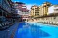 Продава  1-стаен област Бургас , гр. Свети Влас , 39 кв.м | 92858601 - изображение [8]