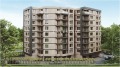 Продава  1-стаен град Пловдив , Гагарин , 58 кв.м | 41544732 - изображение [4]