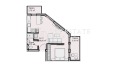Продава  1-стаен град Пловдив , Гагарин , 58 кв.м | 41544732 - изображение [2]