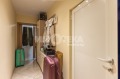 Продава  1-стаен град Варна , ЖП Гара , 46 кв.м | 74422661 - изображение [10]