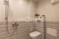 Продава  1-стаен град Варна , ЖП Гара , 46 кв.м | 74422661 - изображение [11]