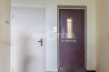 Продава  1-стаен град Варна , ЖП Гара , 46 кв.м | 74422661 - изображение [12]