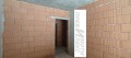 Продава 2-СТАЕН, град Пловдив, Каменица 2 • 81619 € • 63265686 — Holmes.bg