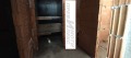Продава 2-СТАЕН, град Пловдив, Каменица 2 • 81619 € • 63265686 — Holmes.bg