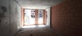 Продава 2-СТАЕН, град Пловдив, Каменица 2 • 81619 € • 63265686 — Holmes.bg