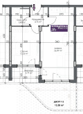 Продава 2-СТАЕН, град Пловдив, Каменица 2 • 81619 € • 63265686 — Holmes.bg