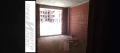 Продава 2-СТАЕН, град Пловдив, Каменица 2 • 81619 € • 63265686 — Holmes.bg