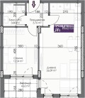 Продава 2-СТАЕН, град Пловдив, Каменица 2 • 81619 € • 63265686 — Holmes.bg