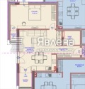 Продава  2-стаен град Варна , Виница , 86 кв.м | 42891304 - изображение [2]