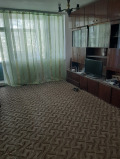 Продава  2-стаен град Монтана , Пъстрина , 67 кв.м | 48660516 - изображение [3]