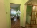 Продава  2-стаен град Варна , Възраждане 3 , 58 кв.м | 97807399 - изображение [10]