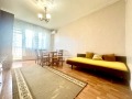 Продава  2-стаен град Варна , Възраждане 3 , 58 кв.м | 97807399