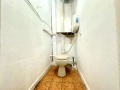 Продава  2-стаен град Варна , Възраждане 3 , 58 кв.м | 97807399 - изображение [14]