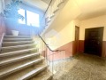 Продава  2-стаен град Варна , Възраждане 3 , 58 кв.м | 97807399 - изображение [15]