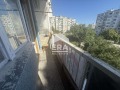 Продава  2-стаен град Варна , Възраждане 3 , 58 кв.м | 97807399 - изображение [3]