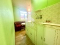 Продава  2-стаен град Варна , Възраждане 3 , 58 кв.м | 97807399 - изображение [6]