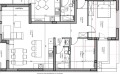 Продава 3-СТАЕН, град Пловдив, Кючук Париж • 171626 € • 74766663 — Holmes.bg