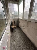 Продава 3-СТАЕН, град Пловдив, Център • 148799 € • 32314639 — Holmes.bg