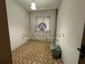 Продава 3-СТАЕН, град Пловдив, Център • 148799 € • 32314639 — Holmes.bg