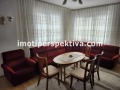 Продава 3-СТАЕН, град Пловдив, Център • 199998 € / 391162.09 лв. • 22230619 1