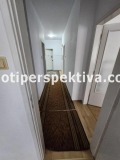 Продава 3-СТАЕН, град Пловдив, Център • 199998 € / 391162.09 лв. • 22230619 9